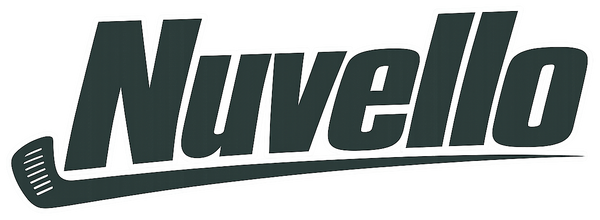 Nuvello