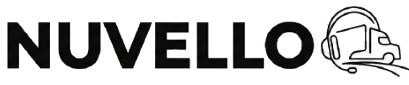 Nuvello