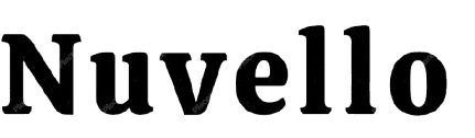 Nuvello
