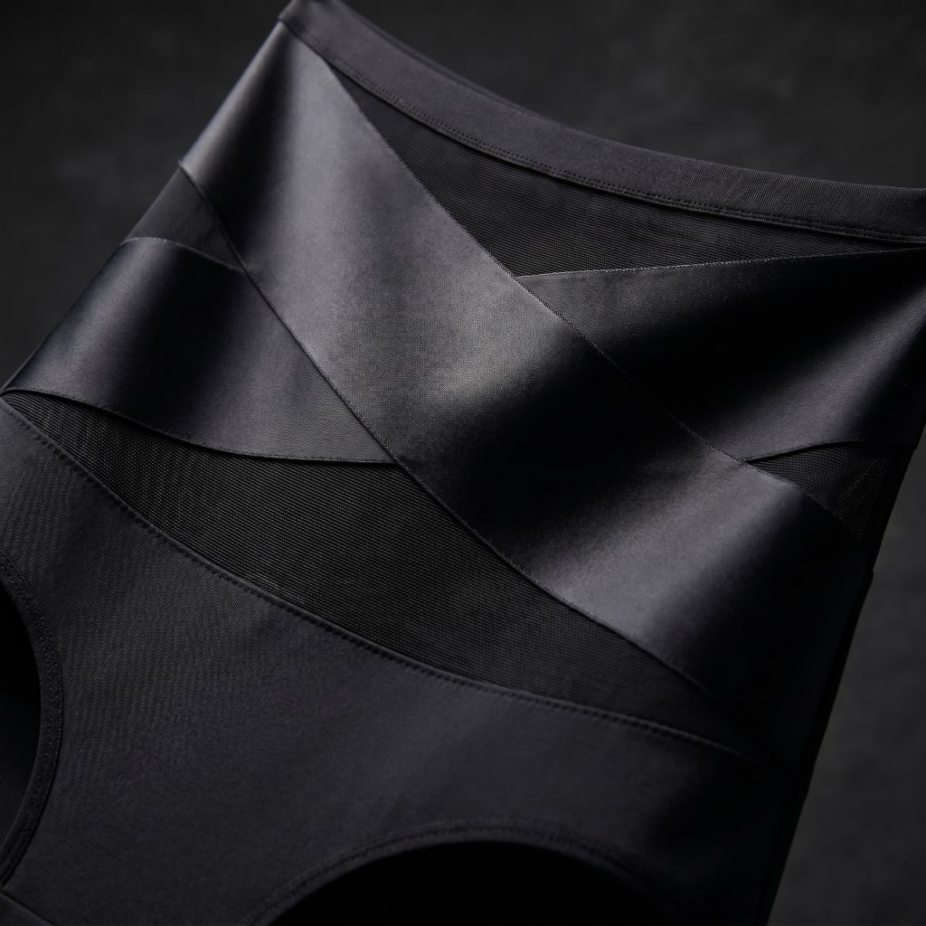 Nuvello™ 360° Seamless Sculpt Brief.