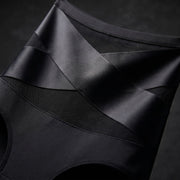 Nuvello™ 360° Seamless Sculpt Brief.