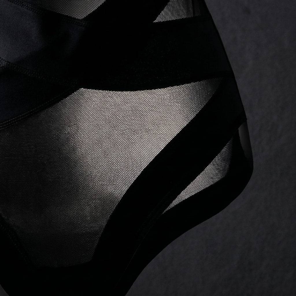Nuvello™ 360° Seamless Sculpt Brief.