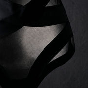 Nuvello™ 360° Seamless Sculpt Brief.