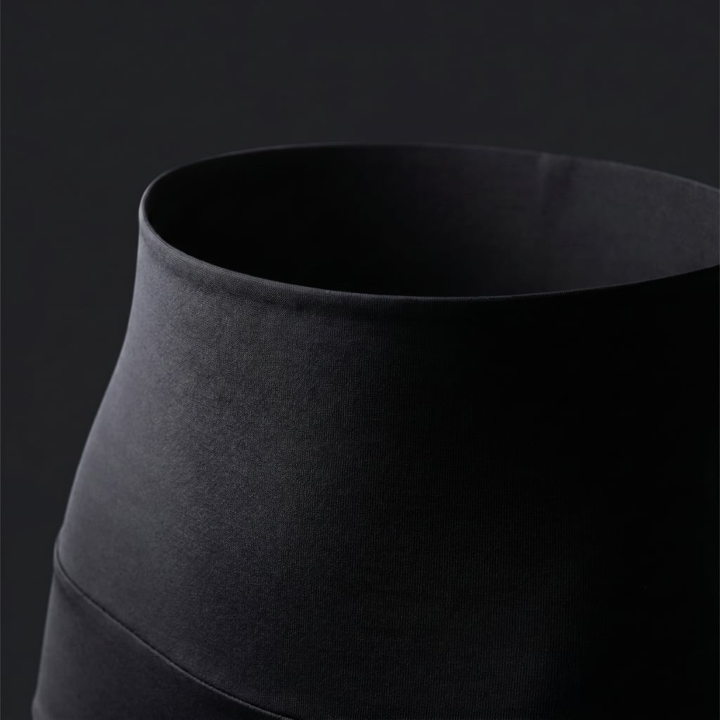 Nuvello™ 360° Seamless Sculpt Brief.