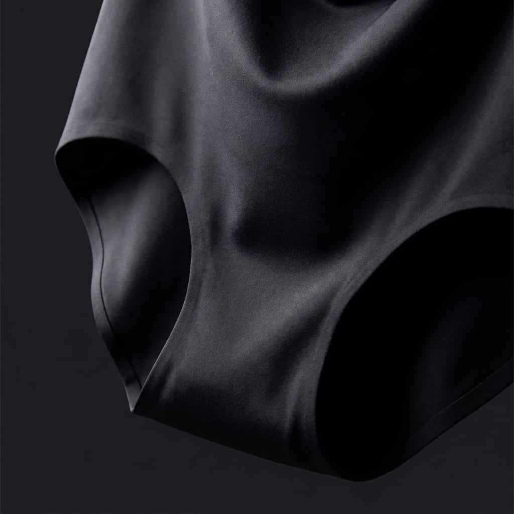 Nuvello™ 360° Seamless Sculpt Brief.