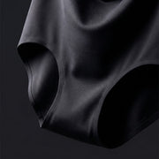 Nuvello™ 360° Seamless Sculpt Brief.