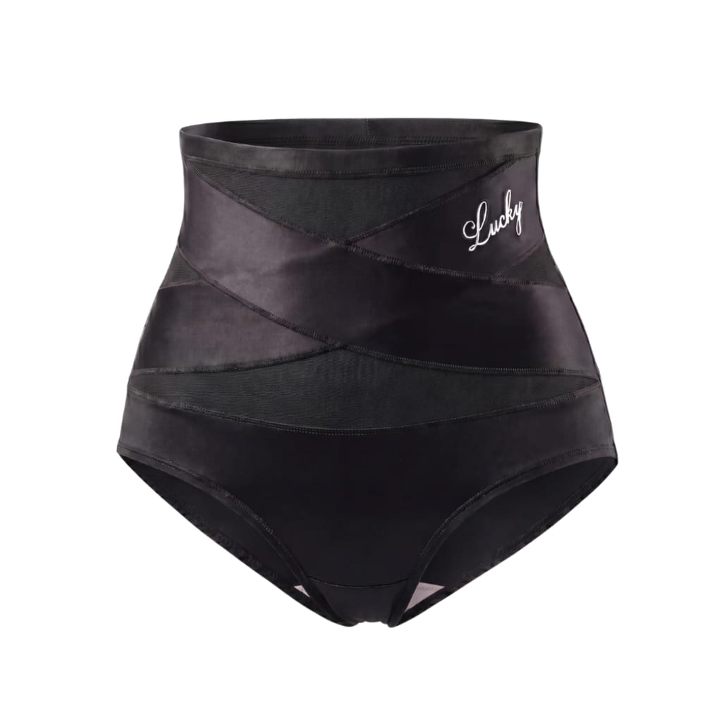 Nuvello™ 360° Seamless Sculpt Brief.