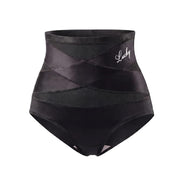 Nuvello™ 360° Seamless Sculpt Brief.