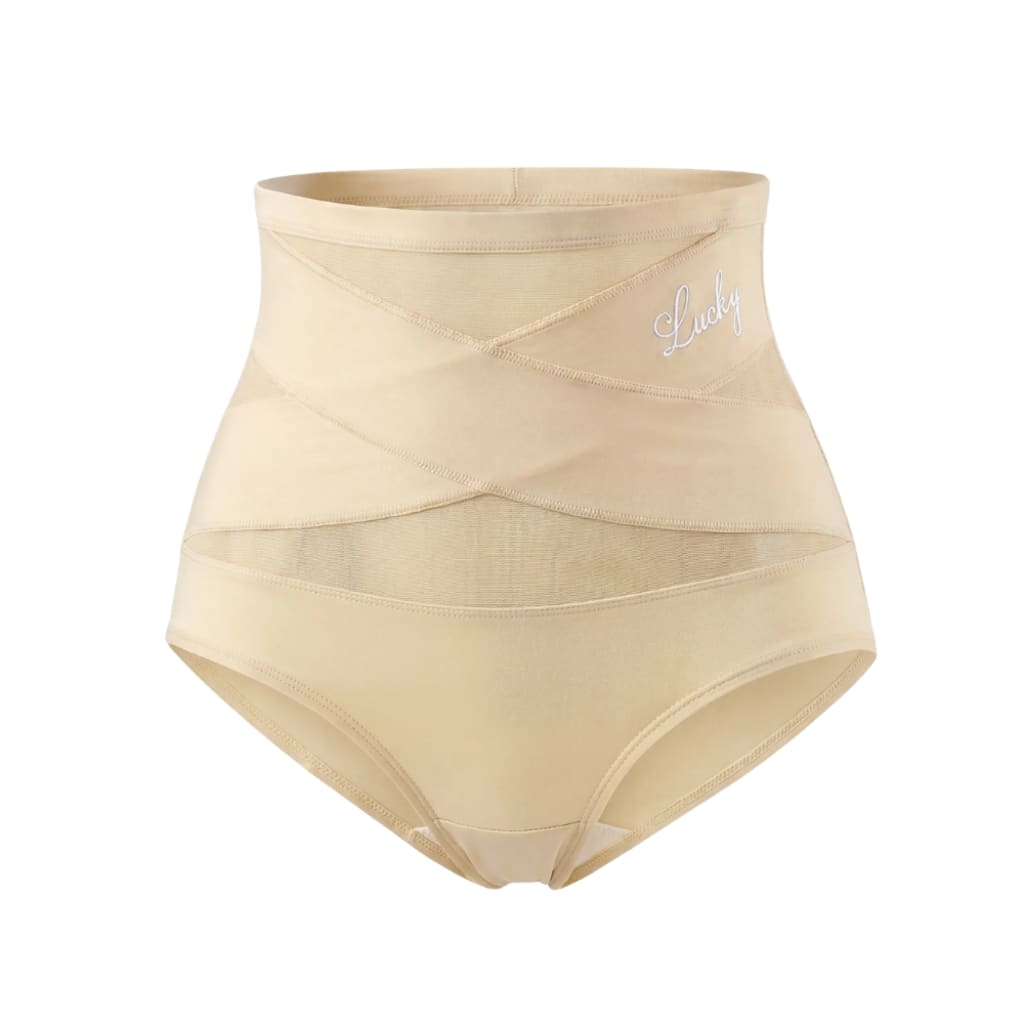 Nuvello™ 360° Seamless Sculpt Brief.
