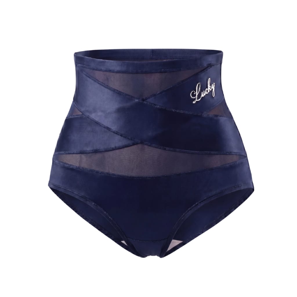 Nuvello™ 360° Seamless Sculpt Brief.