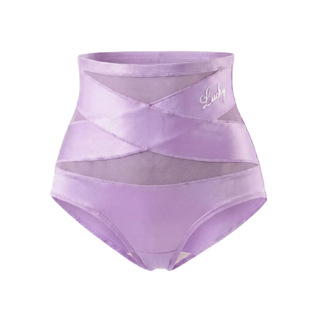 Nuvello™ 360° Seamless Sculpt Brief.