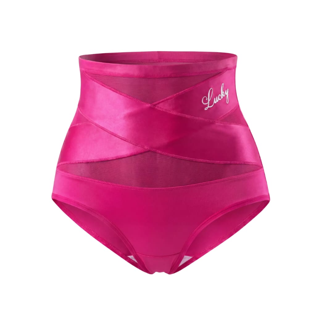 Nuvello™ 360° Seamless Sculpt Brief.