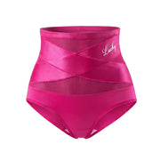 Nuvello™ 360° Seamless Sculpt Brief.