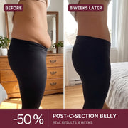 Nuvello™ 360° Seamless Sculpt Brief.