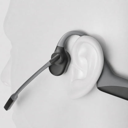 Nuvello™ RoadPro Headset