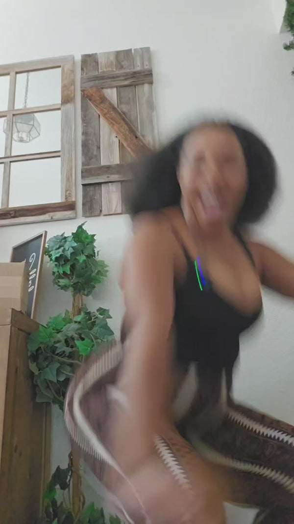 Real Fans, Real Results